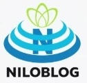 راه شب
